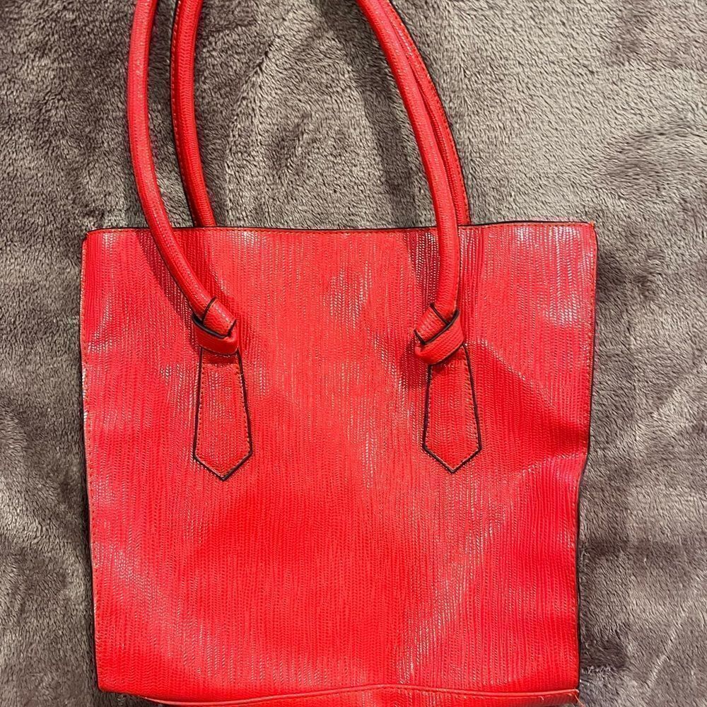 New Purse… Never used 